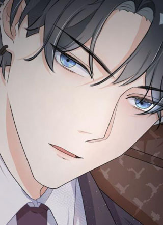 顶级玩物 截图1